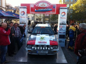 rally-lux-0376-GT-600